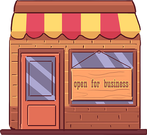 register domain