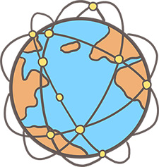 free dns hosting