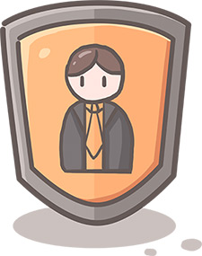 free id protection