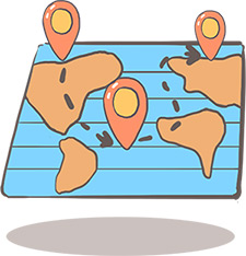 free url forwarding